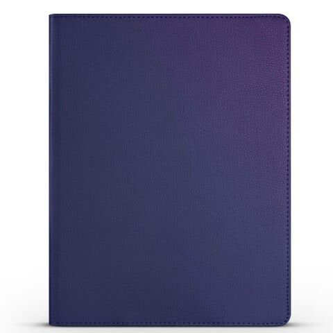 Apple iPad Air 13 2025 M3 Patinda Dönebilen Standlı Kılıf