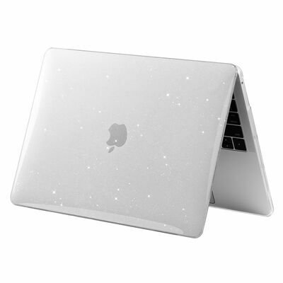 Apple Macbook Pro 14.2 2023 A2779 Patinda MSoft Allstar Kapak