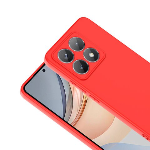 Xiaomi 14T Kılıf Patinda Mara Lansman Kapak
