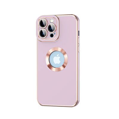 Apple iPhone 13 Pro Kılıf Patinda Kongo Kapak