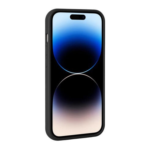 Apple iPhone 14 Pro Kılıf Parlak Taşlı Tasarım Patinda Pırlanta Kapak
