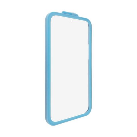 Galaxy S24 Plus Patinda 3D Vov Curve Glass Ekran Koruyucu