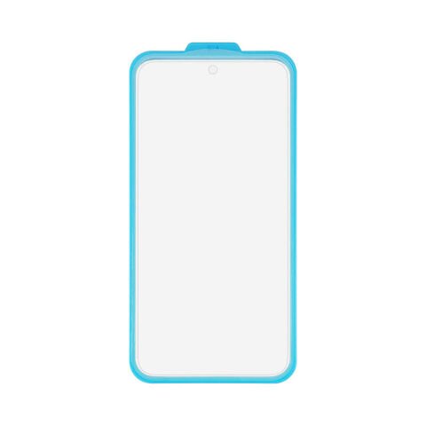 Galaxy S24 Plus Patinda 3D Vov Curve Glass Ekran Koruyucu