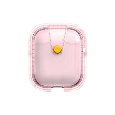 Pembe