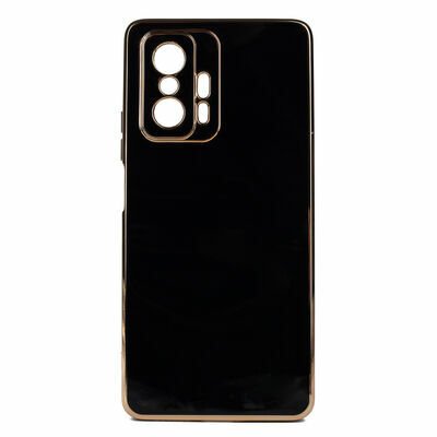 Xiaomi Mi 11T 5G Kılıf Patinda Bark Kapak