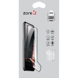 Galaxy J730 Pro Patinda Fiber Nano Ekran Koruyucu