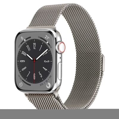 New Gray