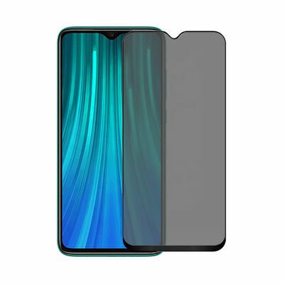 Galaxy A04S Hayalet Ekran Koruyucu Davin Privacy Mat Seramik Ekran Filmi