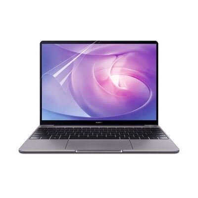 Huawei Matebook D14 2021 Patinda Ekran Koruyucu