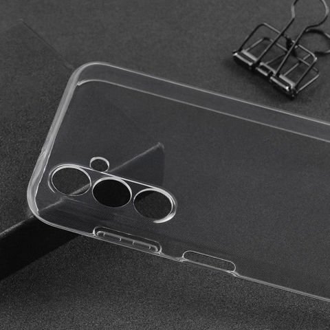 Galaxy M14 Kılıf Patinda Süper Silikon Kapak