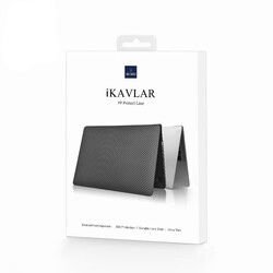Apple Macbook Pro 14.2 2023 A2779 Wiwu MacBook iKavlar Shield Kapak