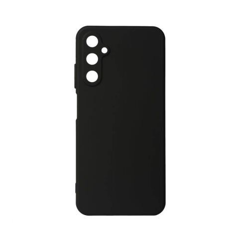Galaxy A05S Kılıf Patinda Biye Silikon