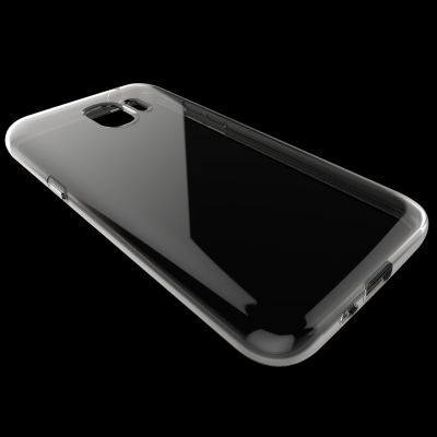 Galaxy J2 Pro 2018 Kılıf Patinda Süper Silikon Kapak