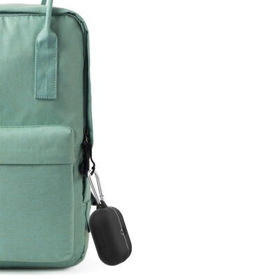 Apple Airpods Pro Patinda Airbag 16 Kılıf