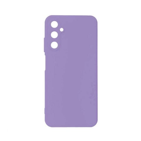 Galaxy A05S Kılıf Patinda Biye Silikon