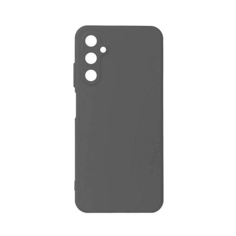 Galaxy A05S Kılıf Patinda Biye Silikon