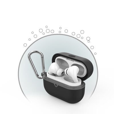 Apple Airpods Pro Patinda Airbag 16 Kılıf