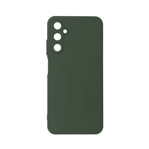 Galaxy A05S Kılıf Patinda Biye Silikon