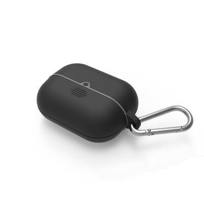 Apple Airpods Pro Patinda Airbag 16 Kılıf