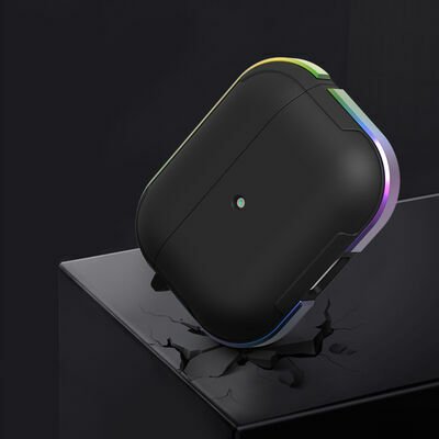 ?Wiwu Defens Armor Airpods Pro Kılıf
