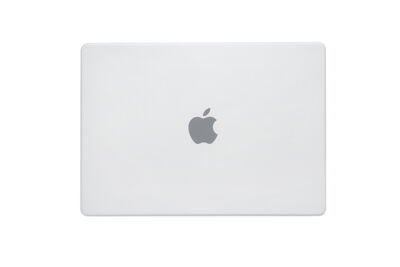 Apple Macbook 16.2' 2021 Patinda MSoft Mat Kapak