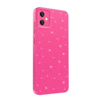 Pembe Koyu