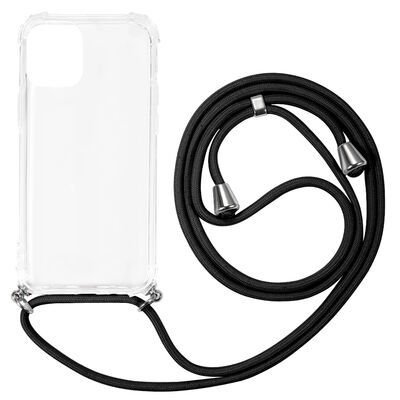 Apple iPhone 14 Pro Max Kılıf Patinda X-Rop Kapak
