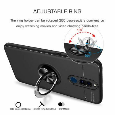 Huawei Mate 10 Lite Kılıf Patinda Ravel Silikon Kapak